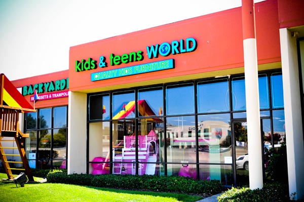 Furniture Kids Furniture Stores Impressive On Regarding 1 Children S Store For Santa Clara San Jose 0 Kids Furniture Stores