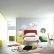 Furniture Kids Furniture Stores Innovative On Intended Awesome And Beautiful Store Near Me Artrio 9 Kids Furniture Stores