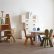 Furniture Kids Furniture Stores Magnificent On With Regard To 52 Designer Velvet Dining Room Chairs Tag Awesome 21 Kids Furniture Stores