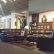 Furniture Kids Furniture Stores Nice On Intended For Rooms To Go Store Plano 39 Reviews 29 Kids Furniture Stores