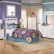 Furniture Kids Furniture Stores Remarkable On For Incredible Calgary With Regard To Ideas Inside 12 Kids Furniture Stores