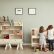 Furniture Kids Furniture Stores Simple On Intended To Locate Childrens That Includes Towards The Decor Inside 8 Kids Furniture Stores