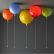 Furniture Kids Lighting Ceiling Imposing On Furniture Within New Modern Colorful Balloon Light Lamp Lights For 27 Kids Lighting Ceiling