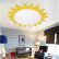 Furniture Kids Lighting Ceiling Stunning On Furniture R Weup Co 4 Kids Lighting Ceiling