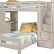Bedroom Kids Loft Bed Nice On Bedroom Pertaining To Creekside Stone Wash Twin Step Bunk With Desk Beds 18 Kids Loft Bed
