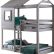 Bedroom Kids Loft Bed Simple On Bedroom Intended For Harriet Bee Beadnell Twin Over Bunk Reviews Wayfair 13 Kids Loft Bed