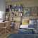 Kids Room Bedroom Neat Long Desk Delightful On 95 Best Decoration And Design Ideas Images Pinterest 2