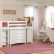 Bedroom Kids Room Bedroom Neat Long Desk Magnificent On Intended 81 Best Play Area Images Pinterest Child Girl 27 Kids Room Kids Bedroom Neat Long Desk