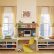 Bedroom Kids Room Bedroom Neat Long Desk Stylish On Regarding Cute Or Play Never Thought Of Putting A In 10 Kids Room Kids Bedroom Neat Long Desk