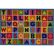 Floor Kids Rugs Contemporary On Floor Pertaining To Fun Numbers And Letters Rug Walmart Com 6 Kids Rugs
