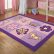 Floor Kids Rugs Delightful On Floor Pertaining To Purple Design Idea And Decorations Very Charming 12 Kids Rugs