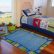 Floor Kids Rugs Excellent On Floor Inside For Rooms Home Design Ideas Adidascc Sonic Us 18 Kids Rugs