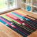 Floor Kids Rugs Incredible On Floor What You Should Know About BlogAlways 8 Kids Rugs