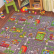Floor Kids Rugs Magnificent On Floor And 59 Next Children S Carpet Play Mats Vidalondon 26 Kids Rugs