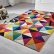 Floor Kids Rugs Remarkable On Floor With Regard To Playroom Rug Why Will You Have Pickndecor Feel 15 Kids Rugs