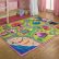 Floor Kids Rugs Wonderful On Floor Intended Canvas Of Colorful Design Rug For Small Room Interior 9 Kids Rugs