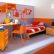 Other Kids Study Room Furniture Imposing On Other Intended Ideas Blogs Office 25 Kids Study Room Furniture