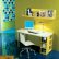 Other Kids Study Room Furniture Lovely On Other And 10 Wonderful Areas To Make Your Love Studying Rilane 23 Kids Study Room Furniture