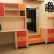 Other Kids Study Room Furniture Lovely On Other With Bedroom Chairs And Tables More Space Talk Designs 29 Kids Study Room Furniture