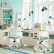 Other Kids Study Room Furniture Magnificent On Other Inside 15 Kids Study Room Furniture