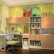 Kids Study Room Furniture Wonderful On Other Throughout Design Ideas For And Teenagers 4