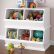 Kids Toy Storage Furniture Charming On Luxury Children S Units Uk Toys 4