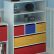 Furniture Kids Toy Storage Furniture Fresh On And Home Source Cabinet 5 Tiers Canvas Drawers For 10 Kids Toy Storage Furniture