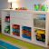 Furniture Kids Toy Storage Furniture Fresh On With Regard To Good Living Room 3 Units For 7 Kids Toy Storage Furniture