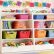 Kids Toy Storage Furniture Interesting On Intended For Archives The Home Redesign Best Ideas 3