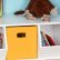 Furniture Kids Toy Storage Furniture Magnificent On Regarding Boxes For Less Overstock 15 Kids Toy Storage Furniture