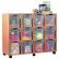 Kids Toy Storage Furniture Magnificent On Within Bench Boxes Wooden Box 5