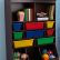 Kids Toy Storage Furniture Modern On With Toys Klyazma 1