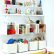 Furniture Kids Toy Storage Furniture Modest On Pertaining To For Small Spaces Organizer 11 Kids Toy Storage Furniture
