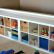 Furniture Kids Toy Storage Furniture Modest On With Living Room For Toys In 17 Kids Toy Storage Furniture
