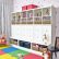 Furniture Kids Toy Storage Furniture Plain On Throughout Home Design Ideas 19 Kids Toy Storage Furniture