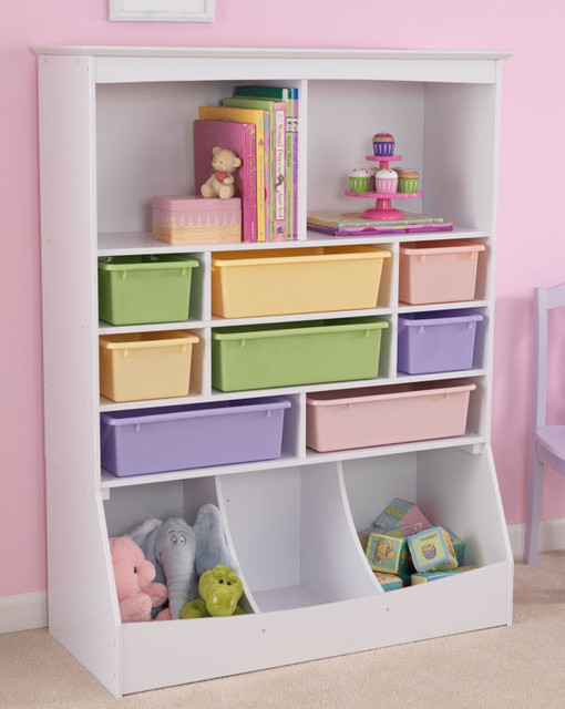 Furniture Kids Toy Storage Furniture Wonderful On Pertaining To Design Ideas Best Sets Ikea 0 Kids Toy Storage Furniture