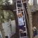 Home Kids Tree Houses With Zip Line Amazing On Home Inside 17 Awesome Treehouse Ideas For You And The 12 Kids Tree Houses With Zip Line