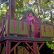 Kids Tree Houses With Zip Line Astonishing On Home Regard To Barbara Butler Extraordinary Play Structures For Majestic 4