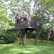 Home Kids Tree Houses With Zip Line Beautiful On Home Regard To Feature A Treehouse What 8 Kids Tree Houses With Zip Line