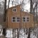 Home Kids Tree Houses With Zip Line Excellent On Home Regarding 19 Amazing Treehouses That Aren T Just For Porch Advice 27 Kids Tree Houses With Zip Line