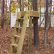 Home Kids Tree Houses With Zip Line Fresh On Home Within Zipline Platform Close Up Treehouses Pinterest 17 Kids Tree Houses With Zip Line