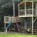 Home Kids Tree Houses With Zip Line Marvelous On Home Intended Lines Pictures 3 Jpg Image JPEG 1000 750 7 Kids Tree Houses With Zip Line