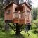 Home Kids Tree Houses With Zip Line Perfect On Home Throughout TV Show Piques Interest In Missoula Treehouse Zipline Builder S Work 6 Kids Tree Houses With Zip Line