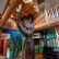 Home Kids Treehouse Inside Interesting On Home Intended For Indoor Tree House 10 Cool Ideas Interior Design 19 Kids Treehouse Inside
