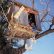 Home Kids Treehouse Inside Stunning On Home Within 70 Fun Tree Houses Picture Ideas And Examples 17 Kids Treehouse Inside