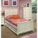 Bedroom Kids Twin Bed Astonishing On Bedroom In Beautiful Beds For Home Design 21 Kids Twin Bed