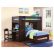 Bedroom Kids Twin Bed Beautiful On Bedroom Pertaining To Lars Loft With Wenge Acme Target 9 Kids Twin Bed