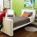 Bedroom Kids Twin Bed Excellent On Bedroom And After The Crib 15 Beds For Big Apartment Therapy 11 Kids Twin Bed