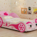 Bedroom Kids Twin Bed Impressive On Bedroom Intended 27 Unique Stylish Beds For Your Top Home Designs 23 Kids Twin Bed