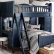 Kids Twin Bed Perfect On Bedroom And Camp Bunk System Set Pottery Barn 5